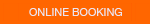 Online Booking